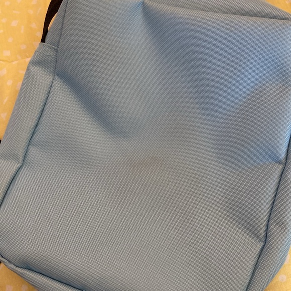 Y2K Cute Cat Crossbody Bag - Picture 8 of 8